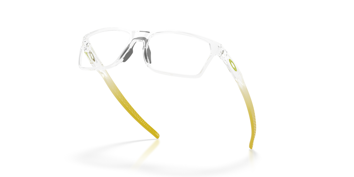 Oakley OX8032 HEX JECTOR 803212