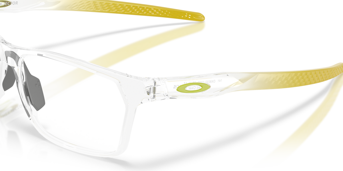 Oakley OX8032 HEX JECTOR 803212