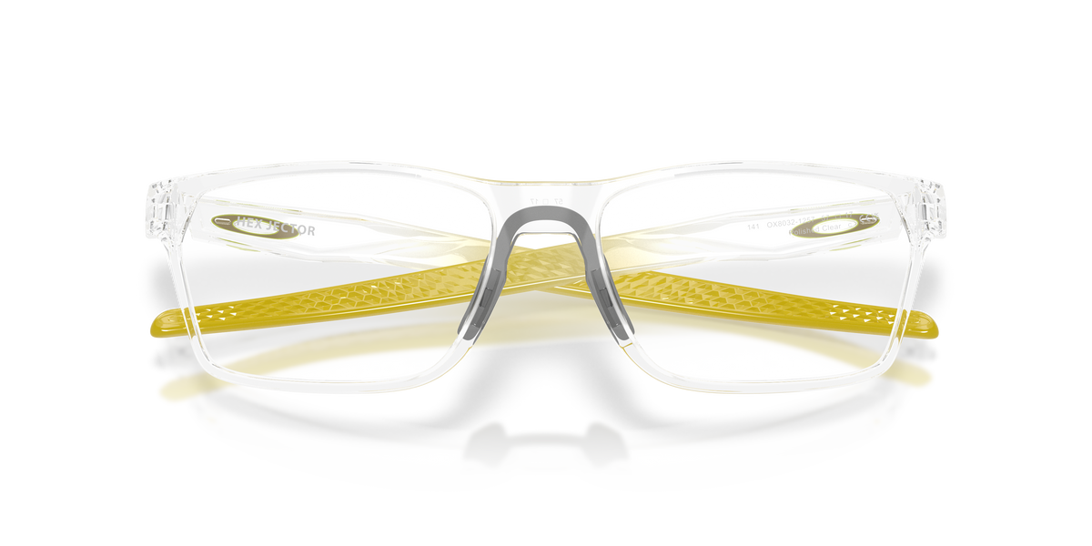 Oakley OX8032 HEX JECTOR 803212