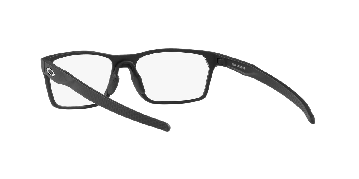 Oakley OX8032 HEX JECTOR 803201