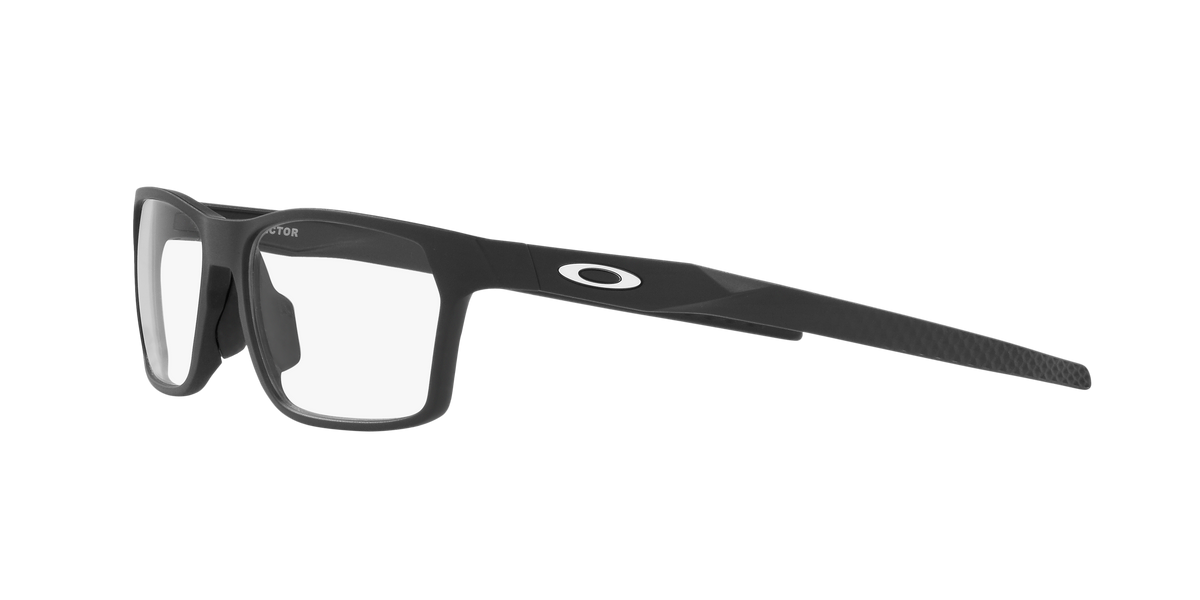 Oakley OX8032 HEX JECTOR 803201
