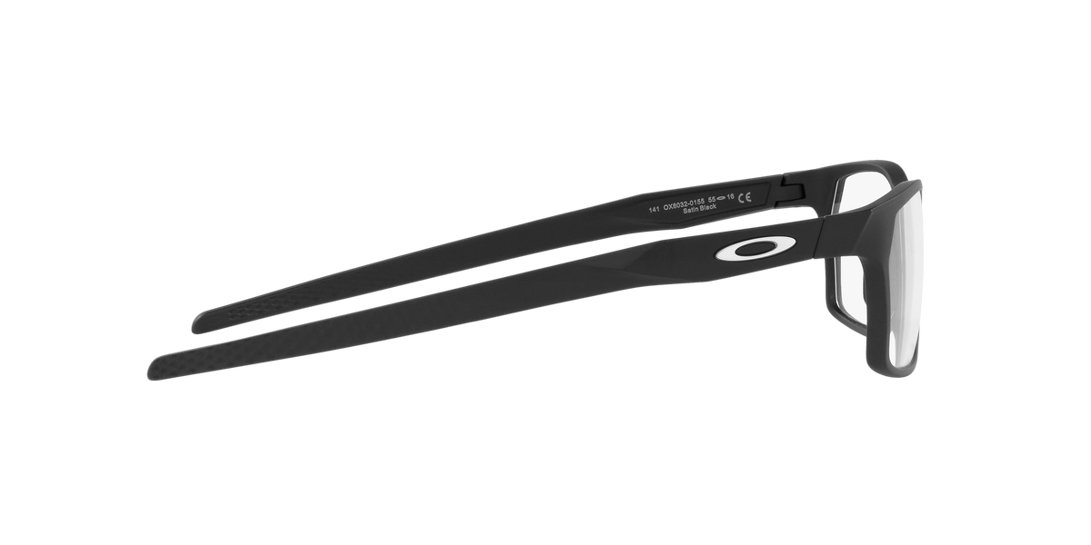 Oakley OX8032 HEX JECTOR 803201