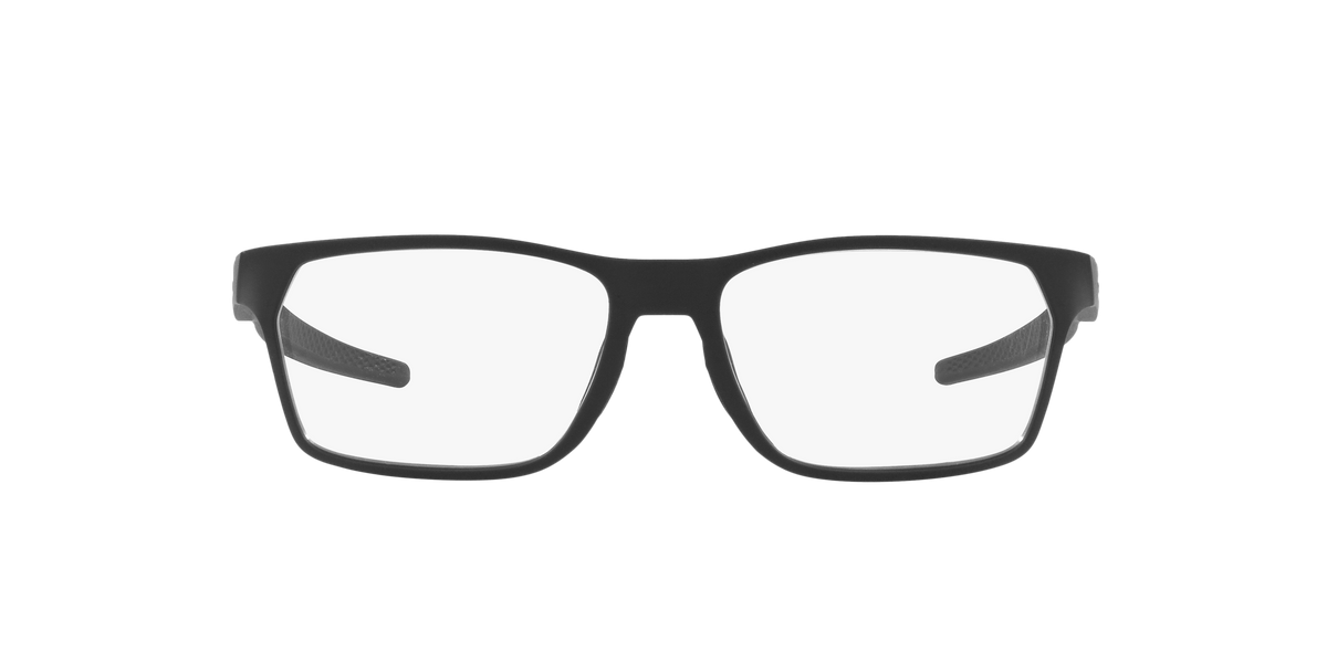 Oakley OX8032 HEX JECTOR 803201
