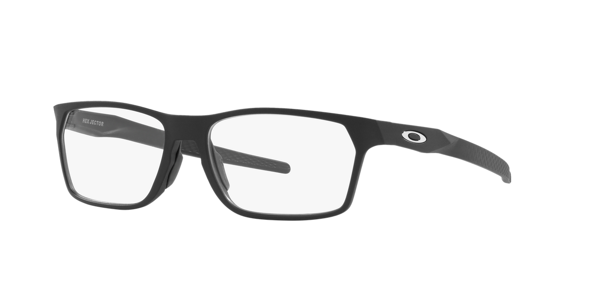 Oakley OX8032 HEX JECTOR 803201