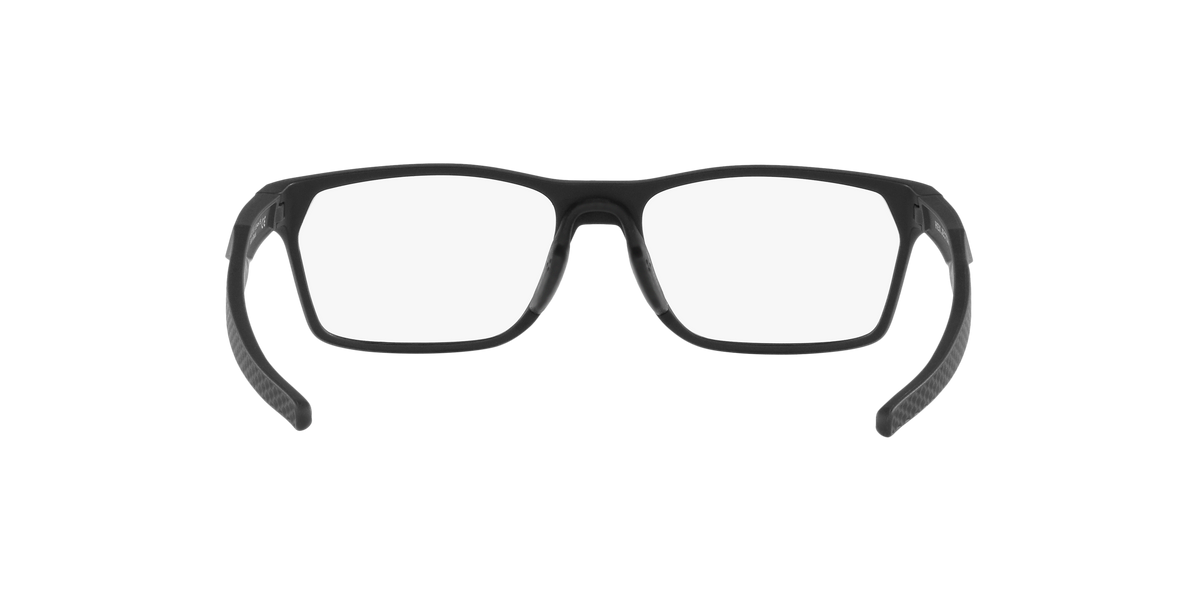 Oakley OX8032 HEX JECTOR 803201