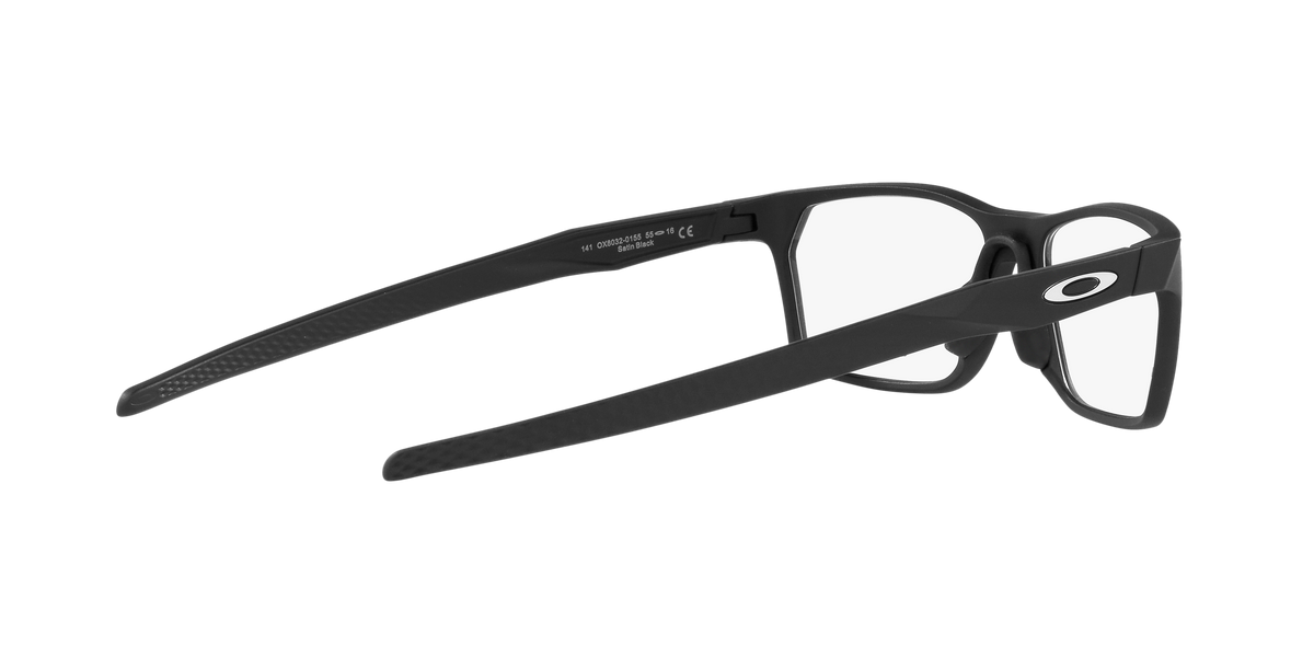 Oakley OX8032 HEX JECTOR 803201