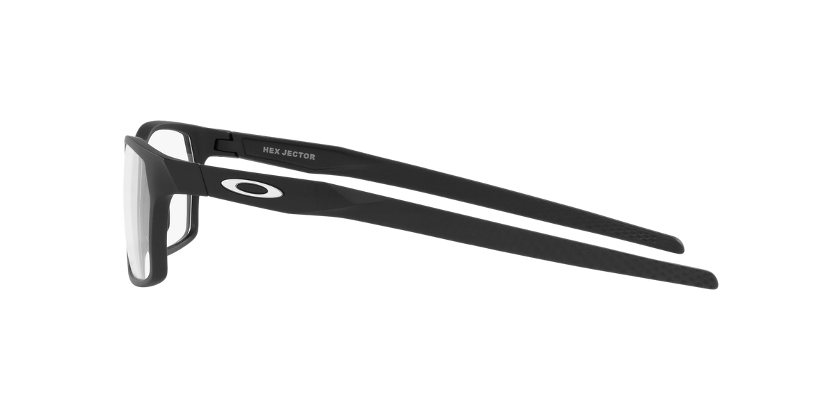 Oakley OX8032 HEX JECTOR 803201