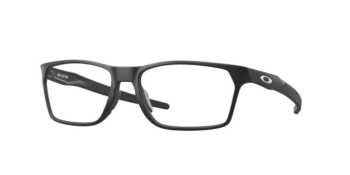 Oakley OX8032 HEX JECTOR 803201