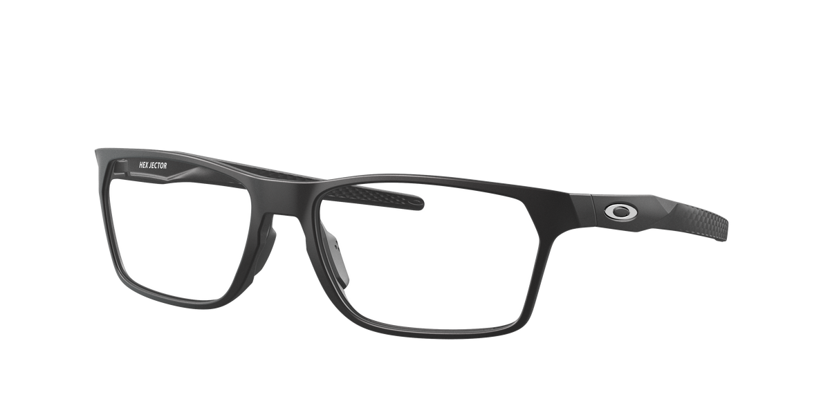 Oakley OX8032 HEX JECTOR 803201