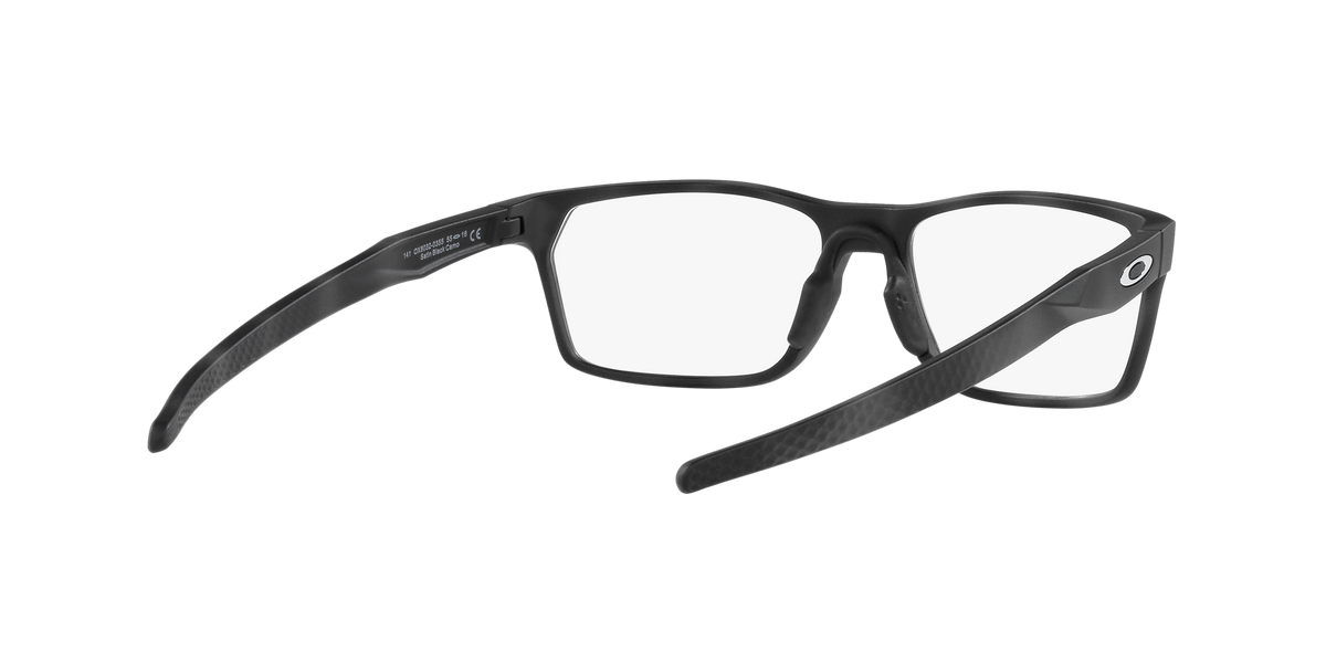 Oakley OX8032 HEX JECTOR 803203