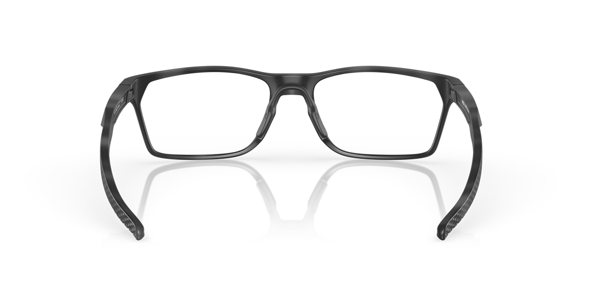 Oakley OX8032 HEX JECTOR 803203