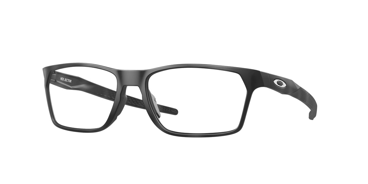 Oakley OX8032 HEX JECTOR 803203