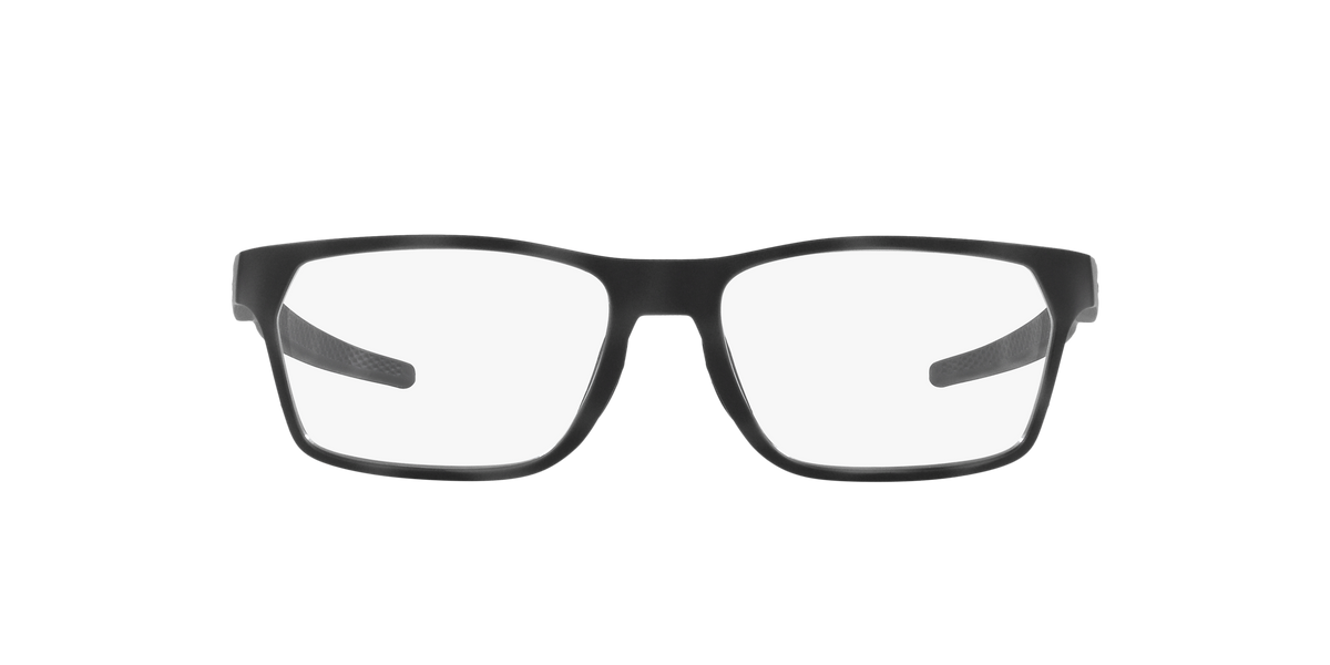 Oakley OX8032 HEX JECTOR 803203