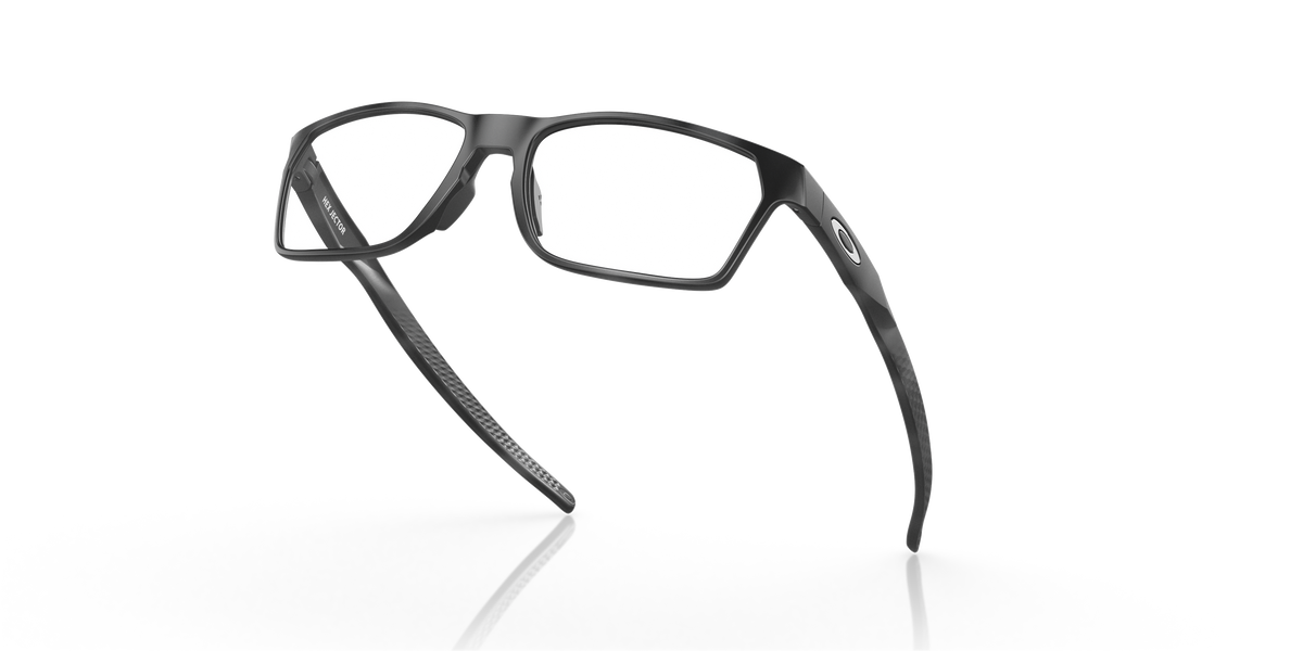 Oakley OX8032 HEX JECTOR 803203