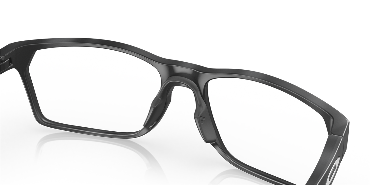 Oakley OX8032 HEX JECTOR 803203