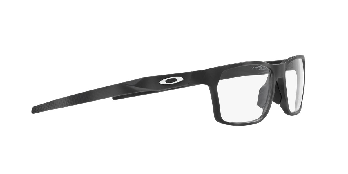Oakley OX8032 HEX JECTOR 803203