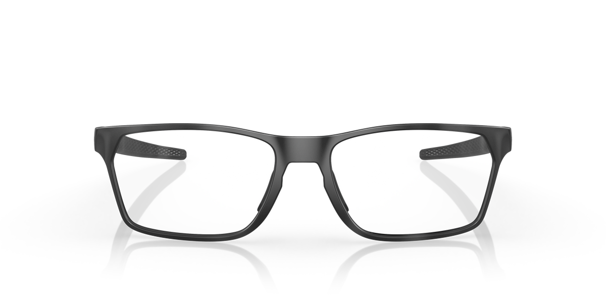 Oakley OX8032 HEX JECTOR 803203