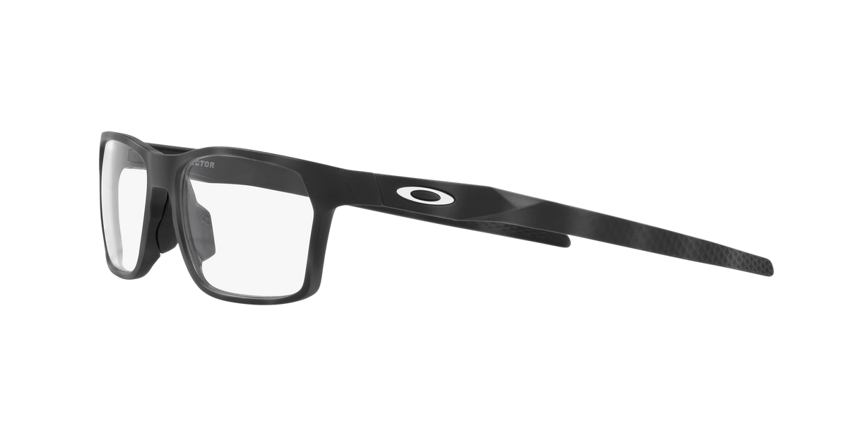 Oakley OX8032 HEX JECTOR 803203
