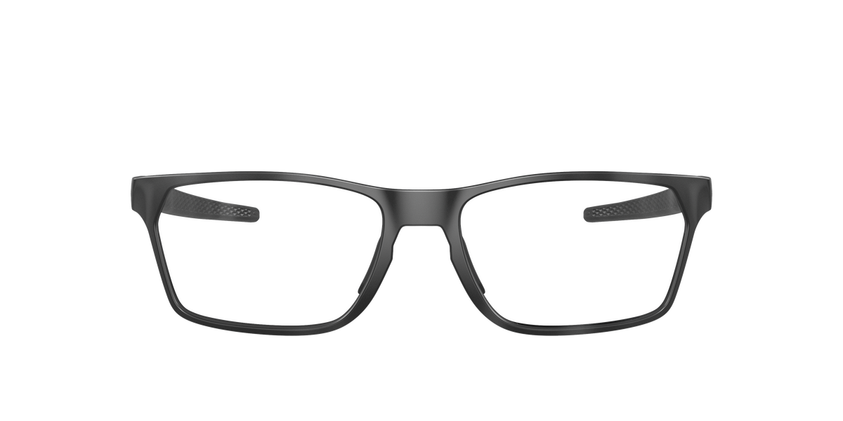 Oakley OX8032 HEX JECTOR 803203