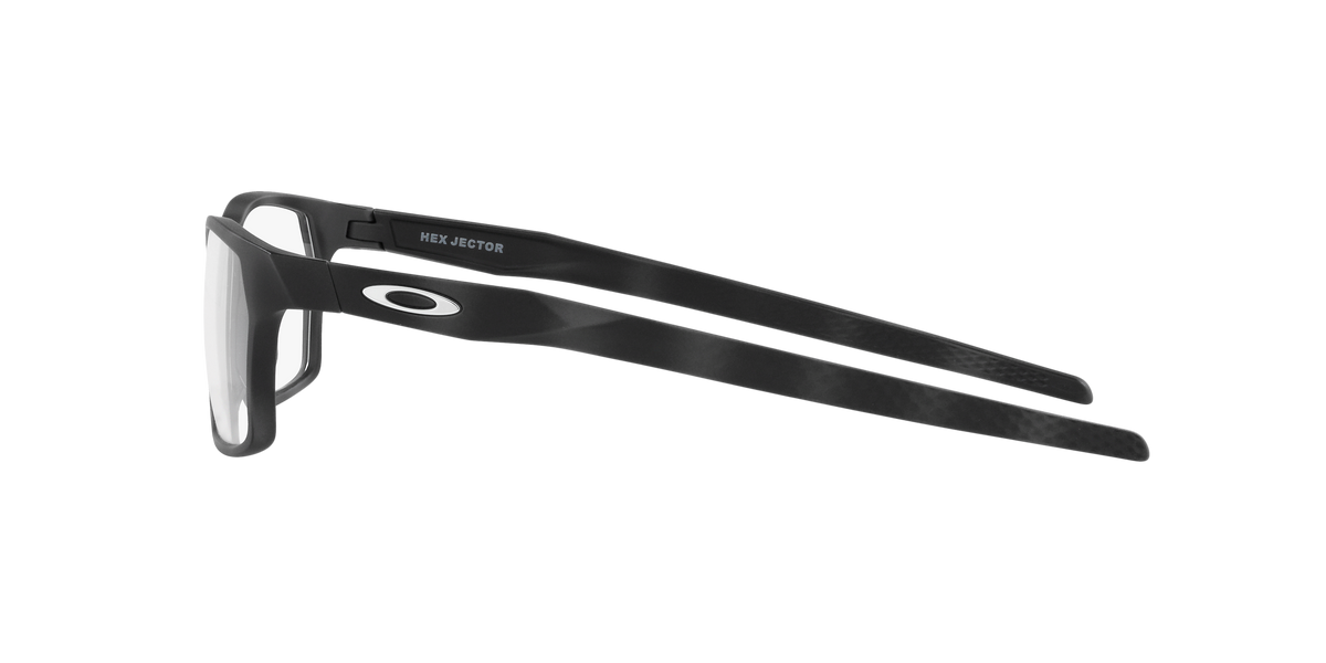 Oakley OX8032 HEX JECTOR 803203