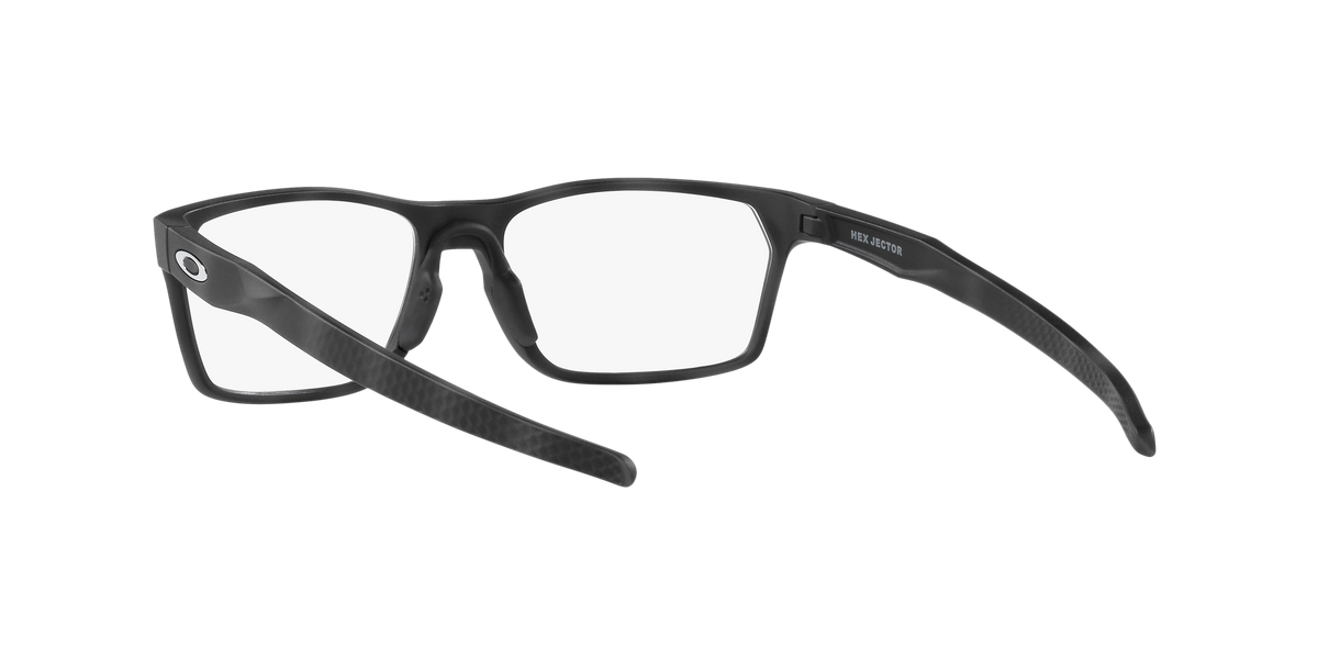 Oakley OX8032 HEX JECTOR 803203