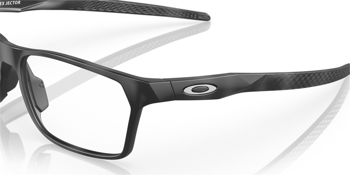 Oakley OX8032 HEX JECTOR 803203