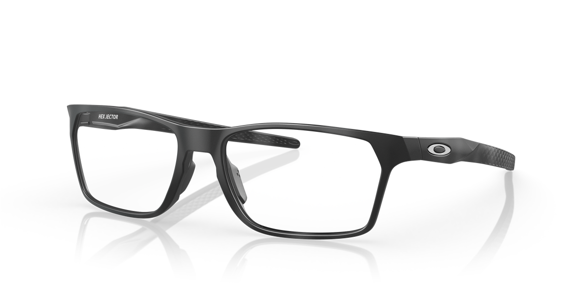 Oakley OX8032 HEX JECTOR 803203