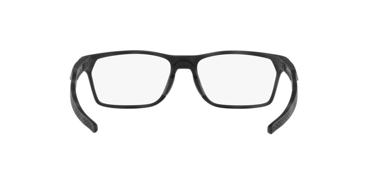 Oakley OX8032 HEX JECTOR 803203
