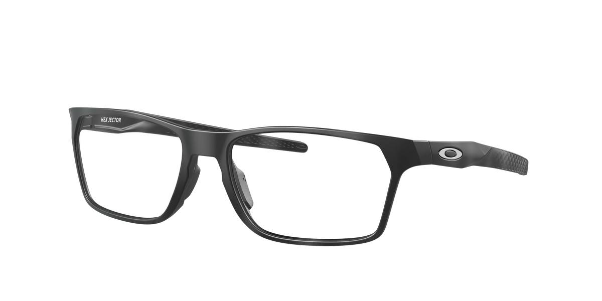 Oakley OX8032 HEX JECTOR 803203