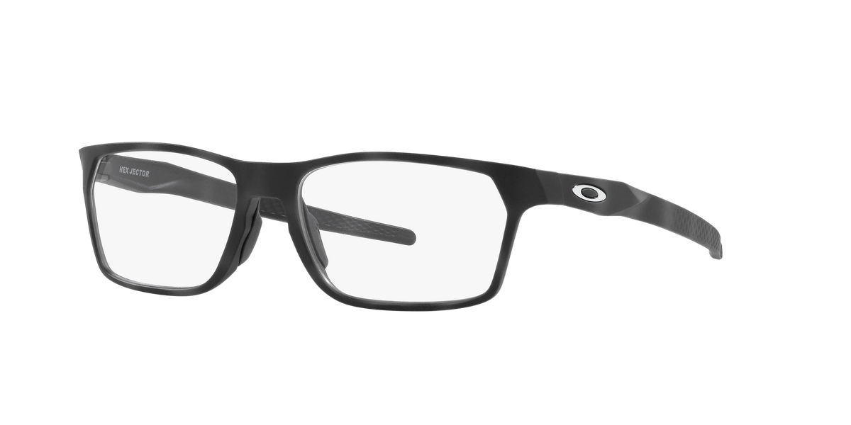 Oakley OX8032 HEX JECTOR 803203
