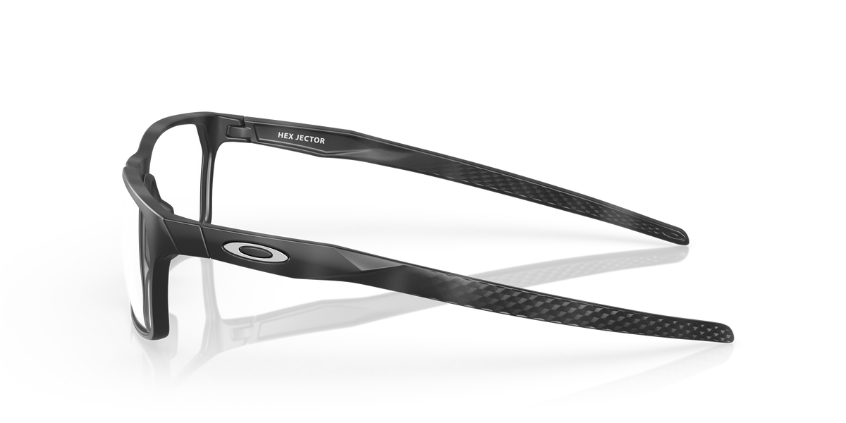 Oakley OX8032 HEX JECTOR 803203