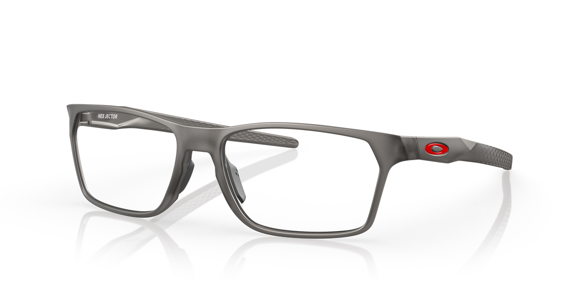 Oakley OX8032 HEX JECTOR 803202