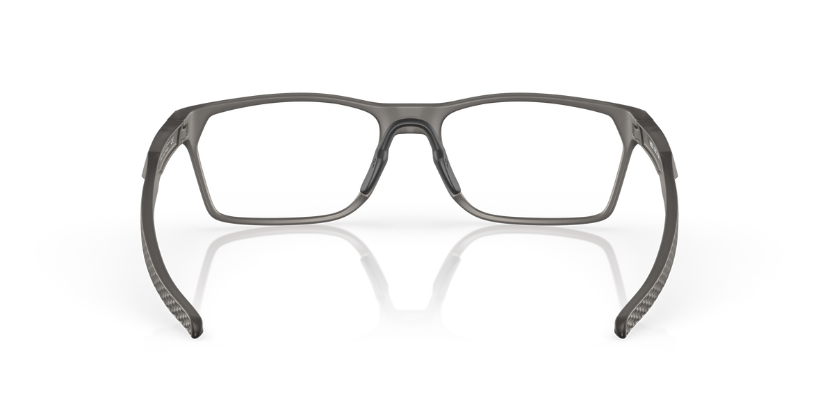 Oakley OX8032 HEX JECTOR 803202