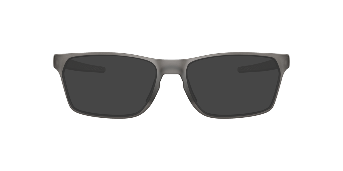 Oakley OX8032 HEX JECTOR 803202