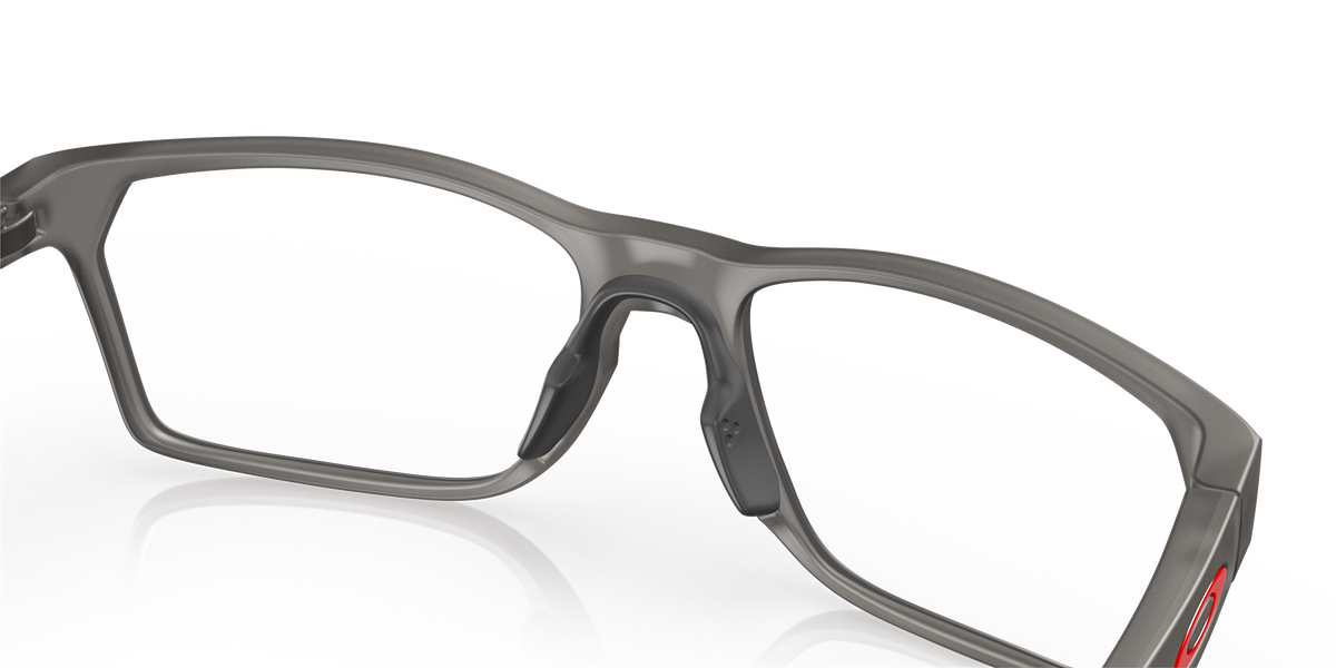 Oakley OX8032 HEX JECTOR 803202