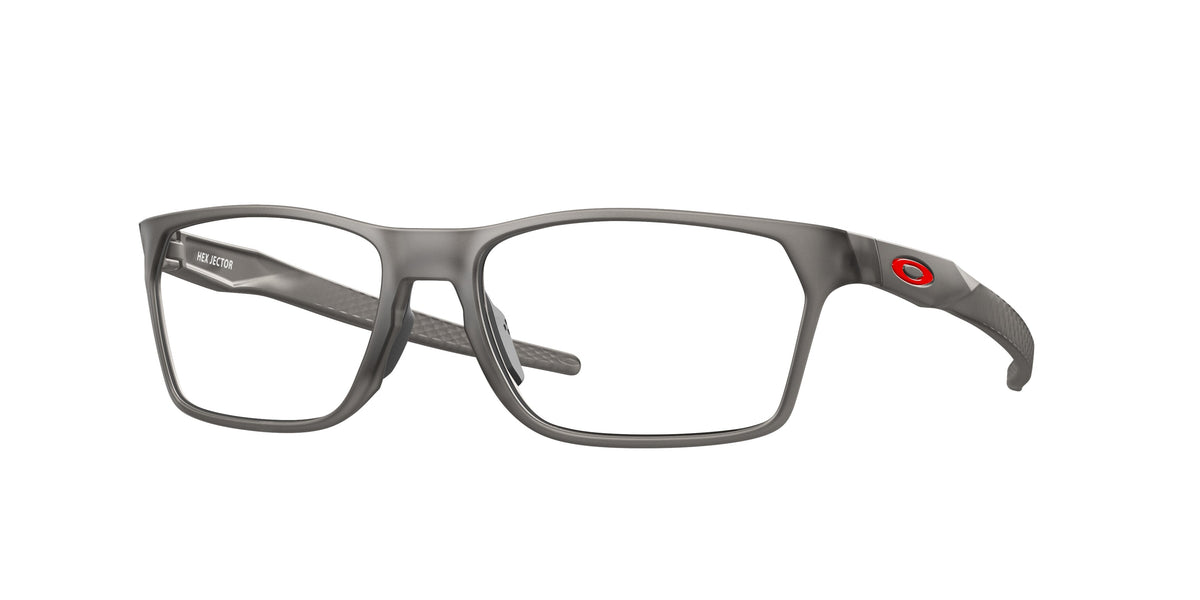 Oakley OX8032 HEX JECTOR 803202