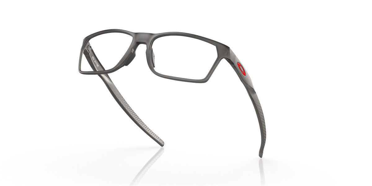 Oakley OX8032 HEX JECTOR 803202