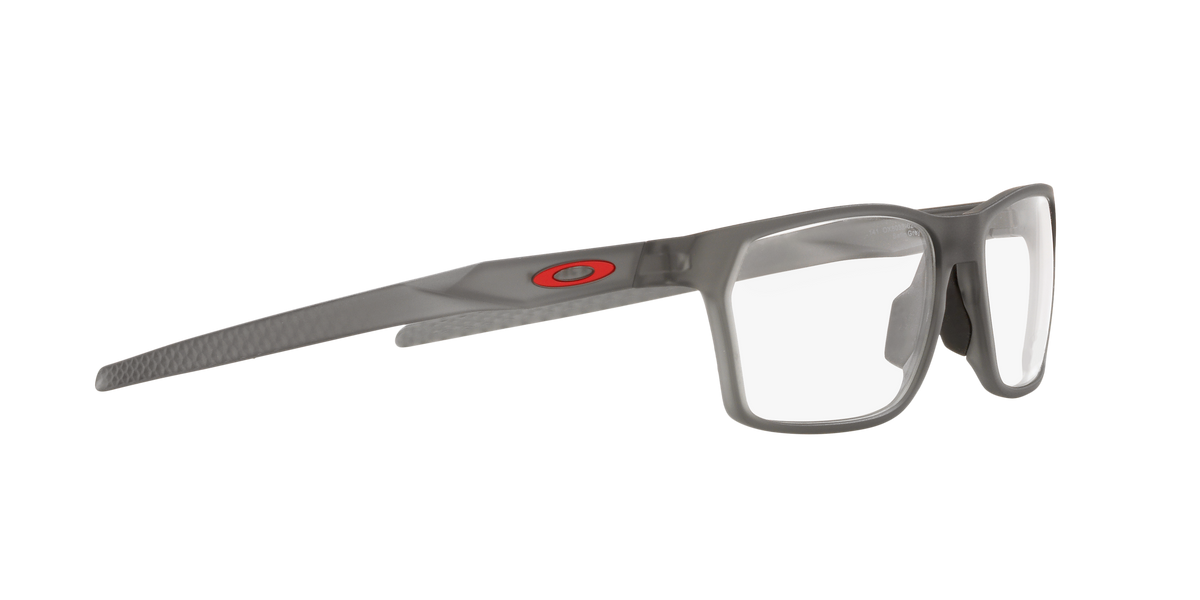 Oakley OX8032 HEX JECTOR 803202