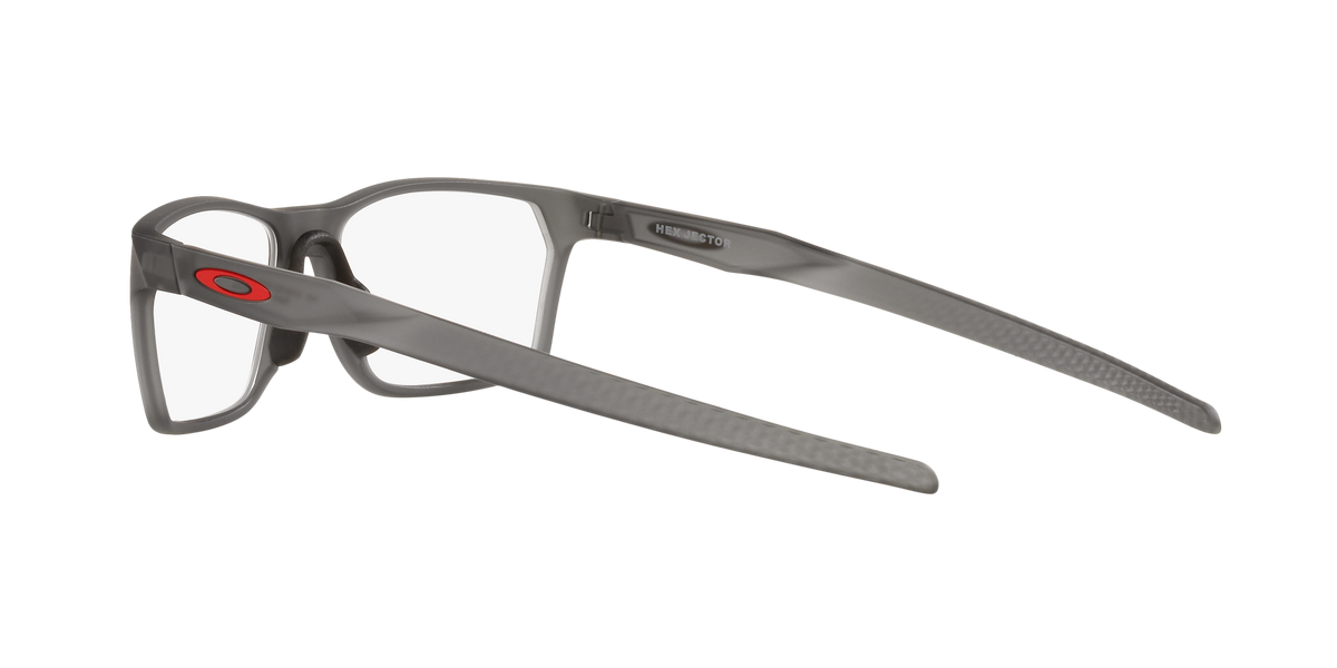 Oakley OX8032 HEX JECTOR 803202