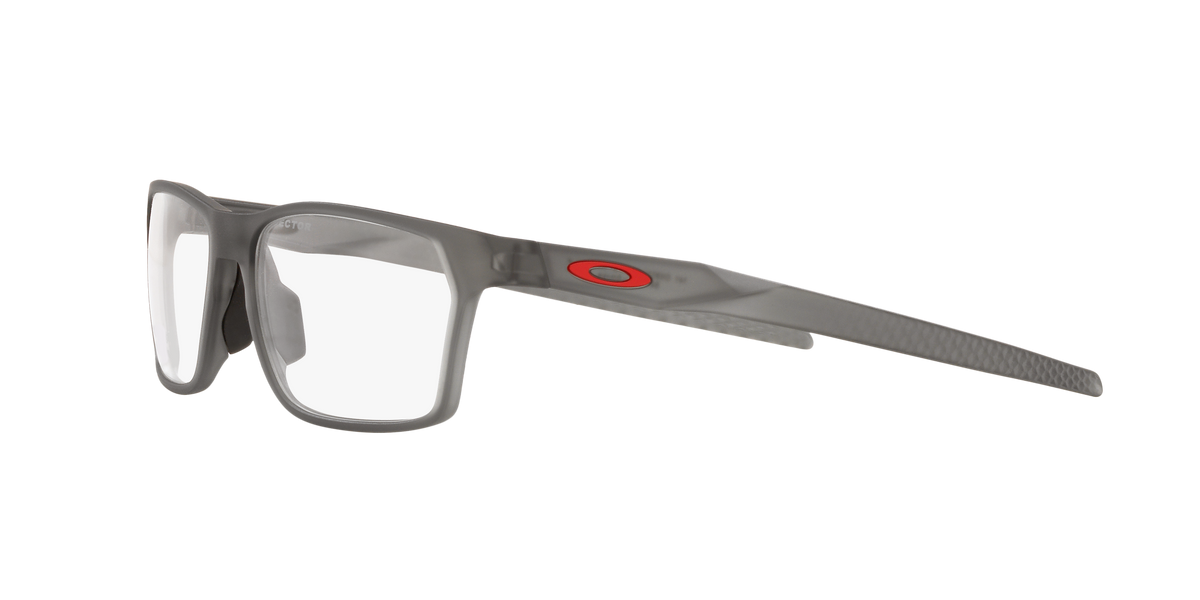 Oakley OX8032 HEX JECTOR 803202