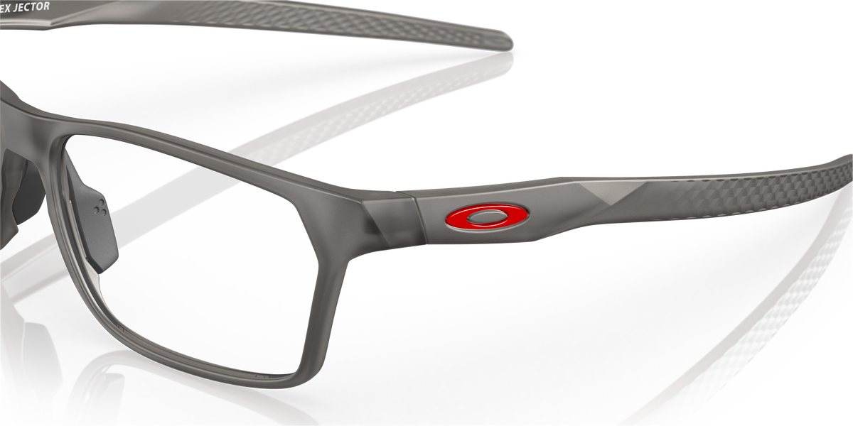 Oakley OX8032 HEX JECTOR 803202