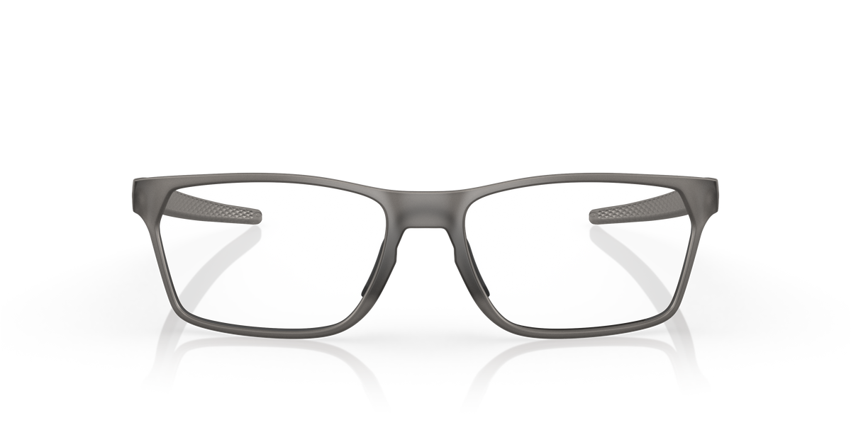 Oakley OX8032 HEX JECTOR 803202