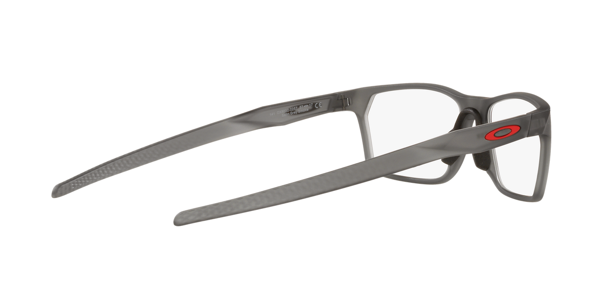 Oakley OX8032 HEX JECTOR 803202