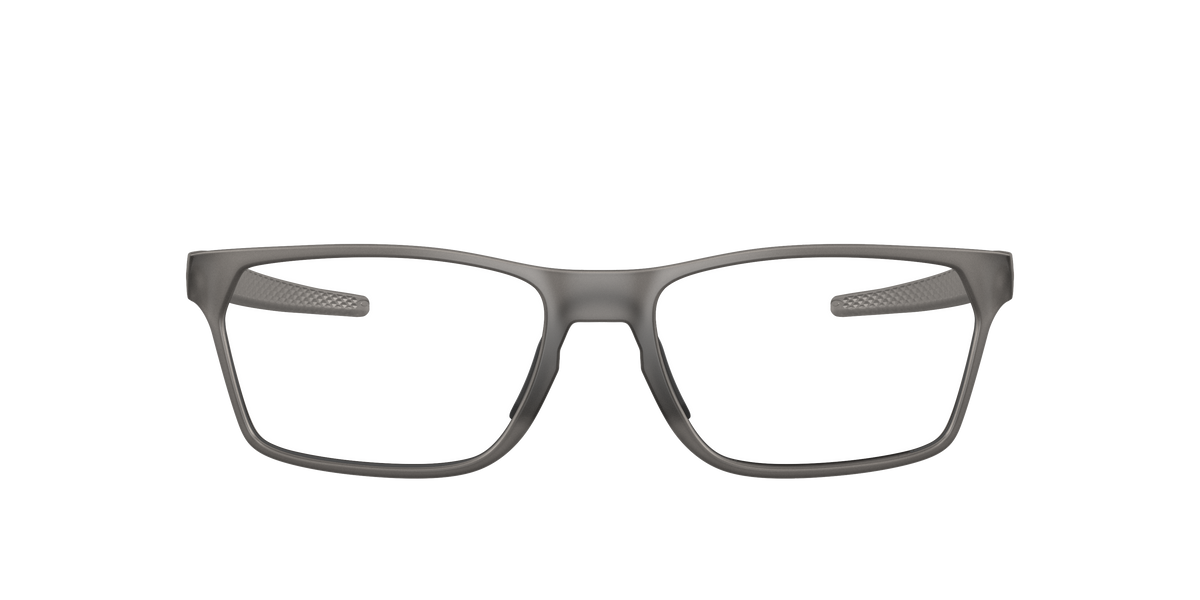 Oakley OX8032 HEX JECTOR 803202