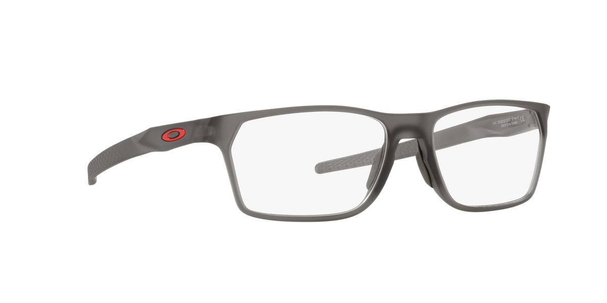 Oakley OX8032 HEX JECTOR 803202