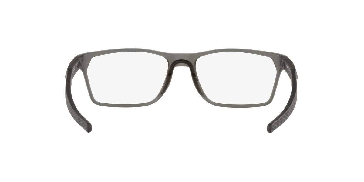 Oakley OX8032 HEX JECTOR 803202