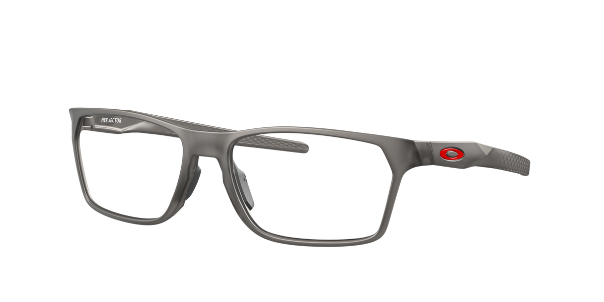Oakley OX8032 HEX JECTOR 803202