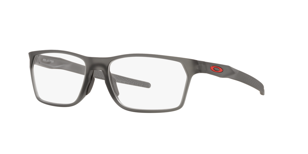 Oakley OX8032 HEX JECTOR 803202