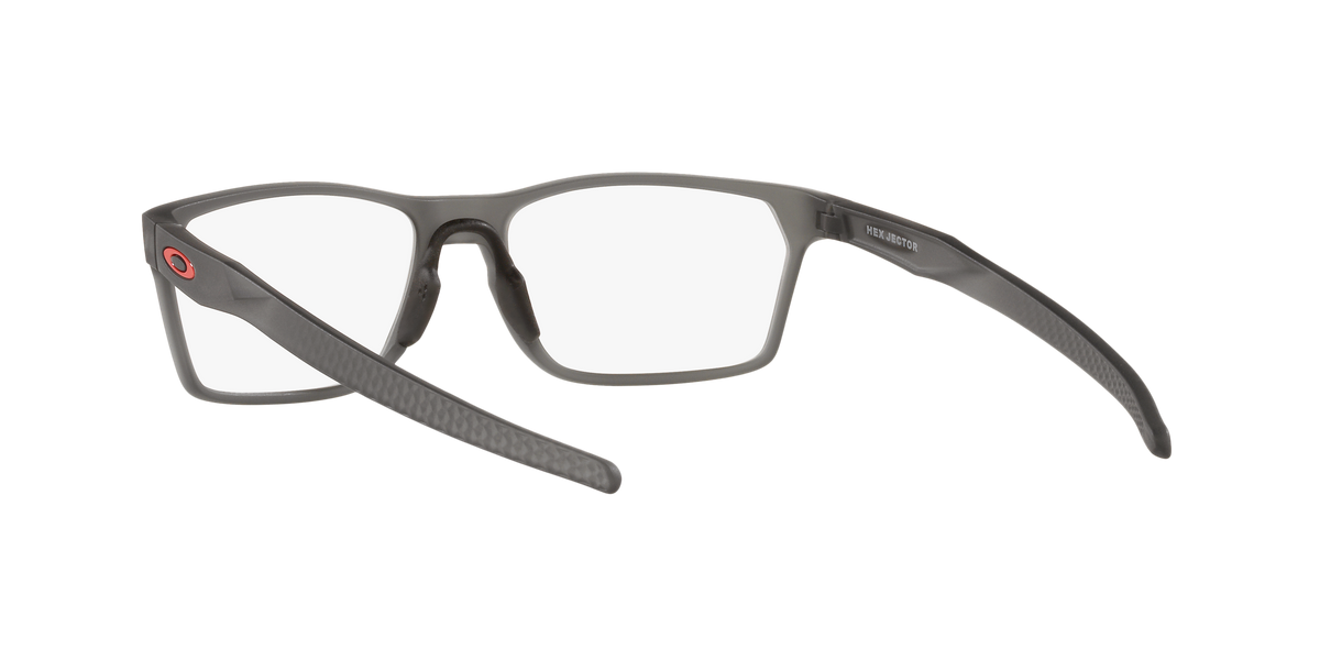 Oakley OX8032 HEX JECTOR 803202