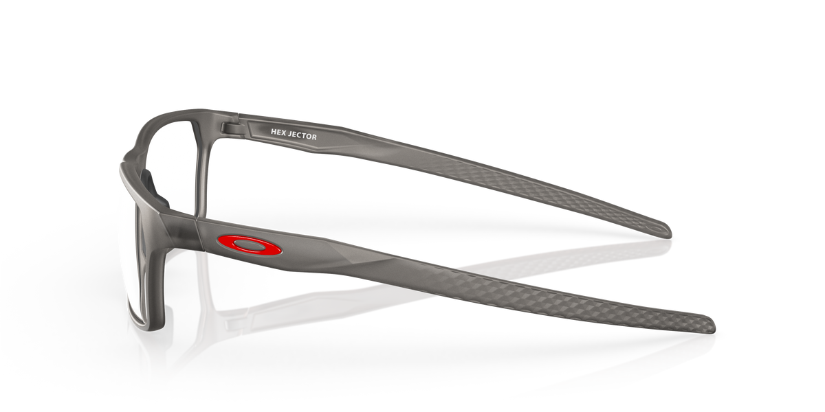 Oakley OX8032 HEX JECTOR 803202
